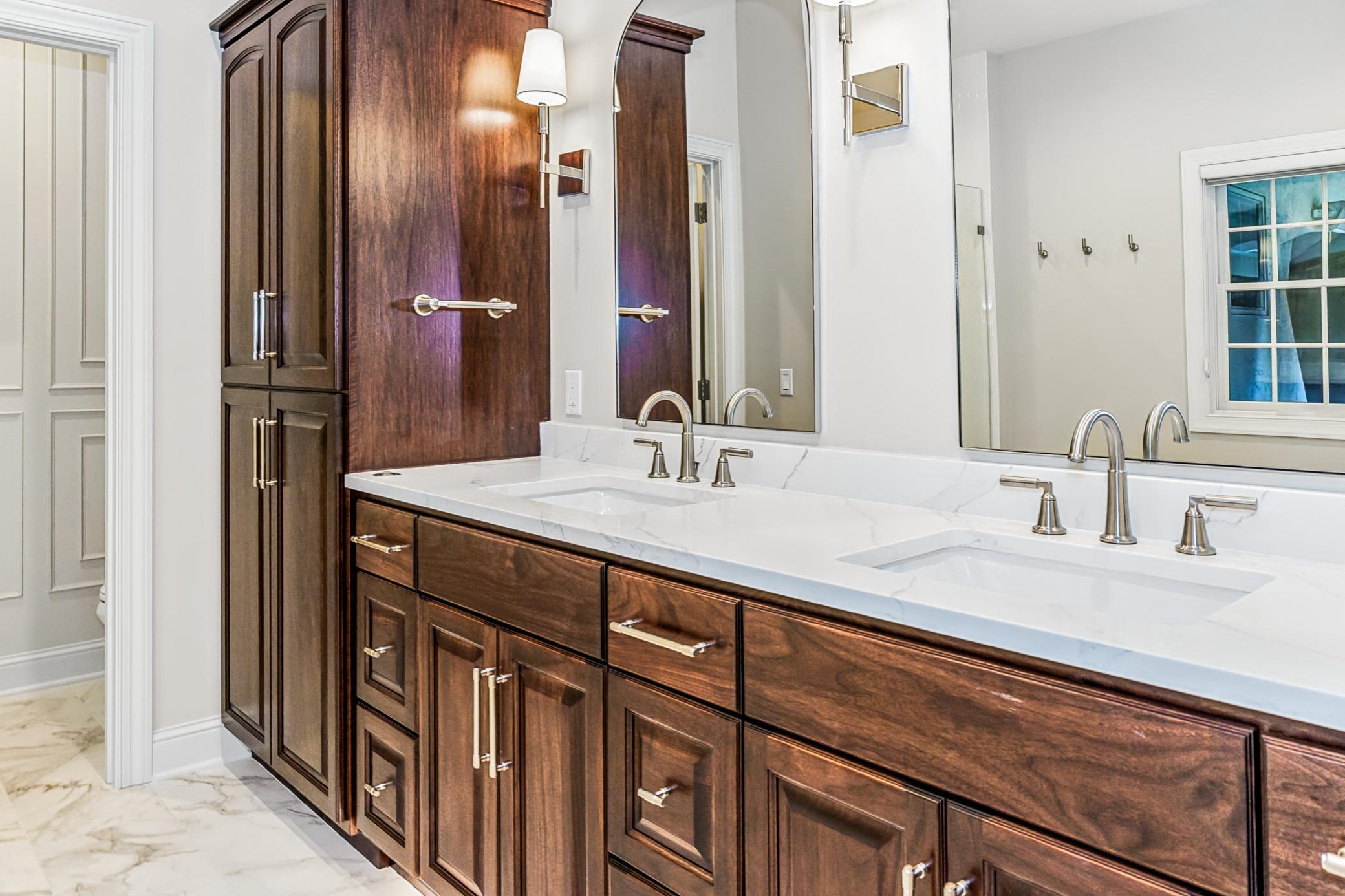 500 Navajo Road West Medina, MN 55340 - Photo 40 of 94 Gallery Image 40