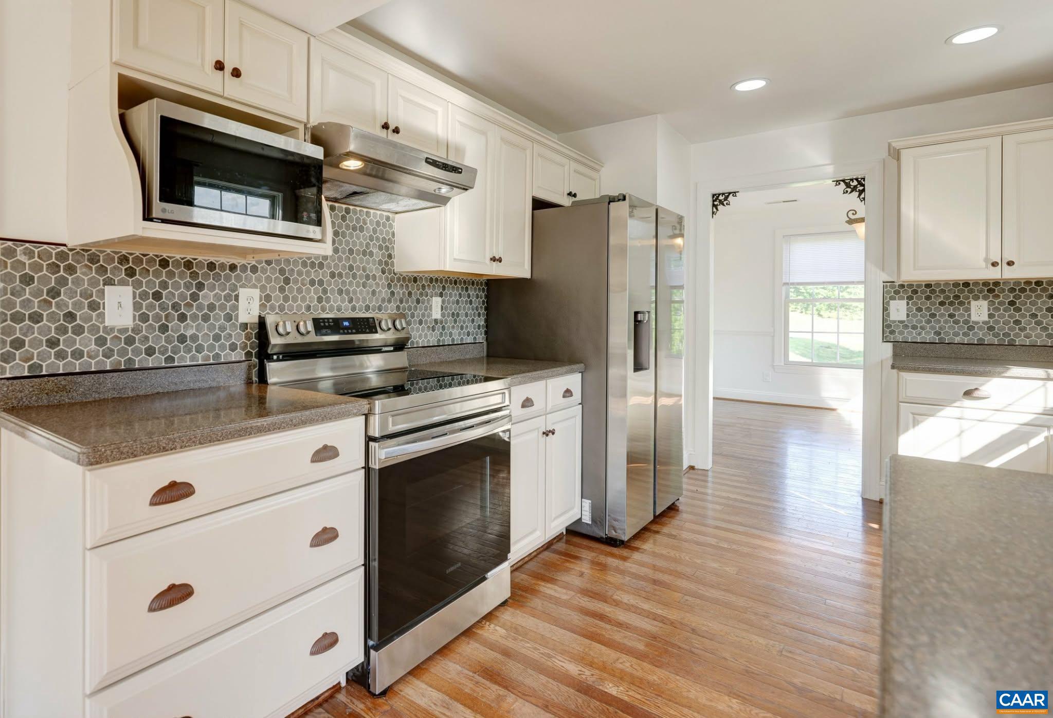 185 Angie Place Ruckersville, VA 22968 - Photo 18 of 73