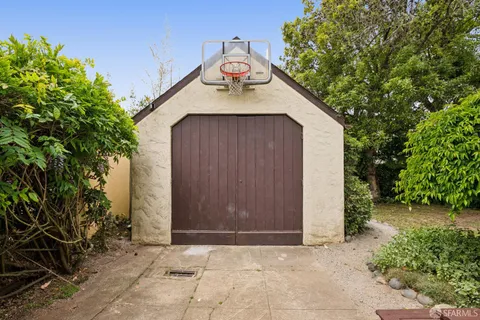 $3,780,000 | 20 San Leandro Way, San Francisco, CA 94127