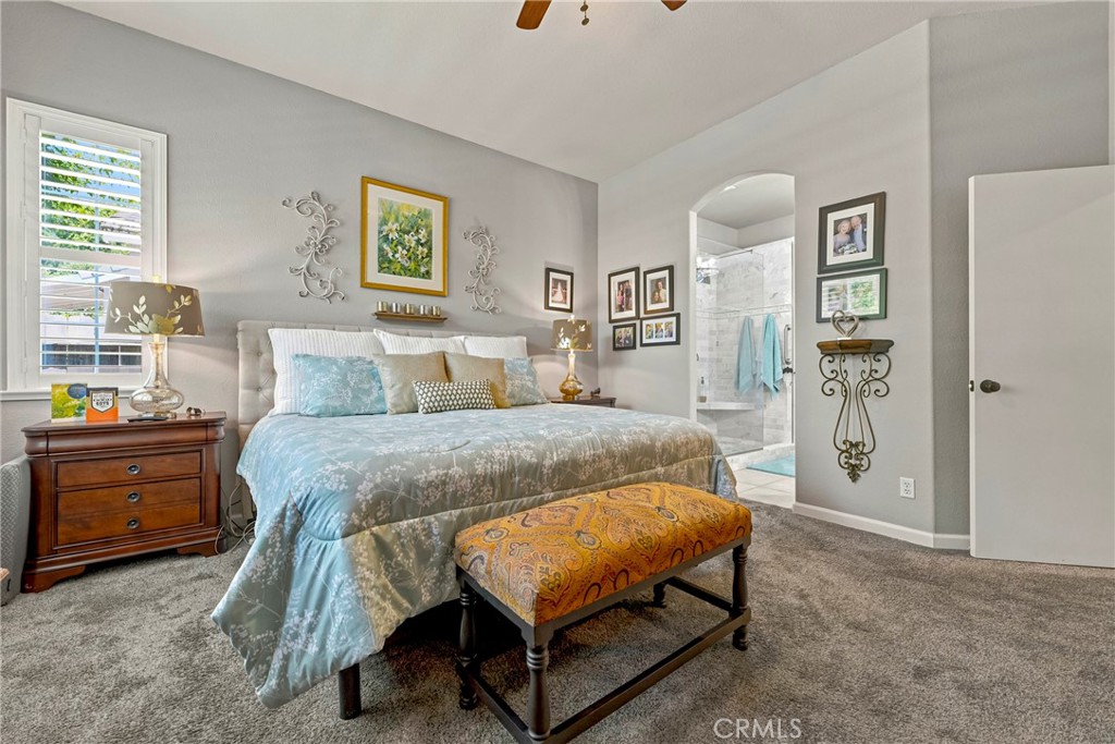 1817 Presidio Court Merced, CA 95340 - Photo 27 of 44