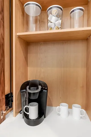 $2,595,000 | 100 Sugarloaf Place, Donnelly, ID 83615