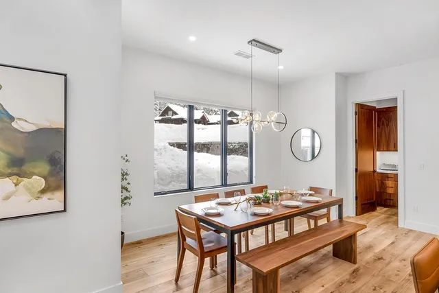 $2,595,000 | 100 Sugarloaf Place, Donnelly, ID 83615