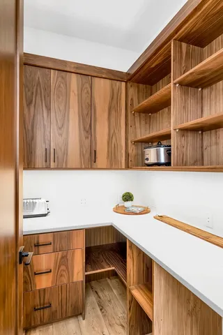 $2,595,000 | 100 Sugarloaf Place, Donnelly, ID 83615