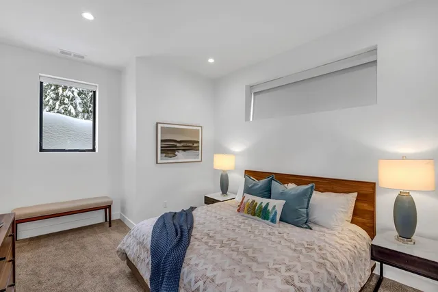 $2,595,000 | 100 Sugarloaf Place, Donnelly, ID 83615