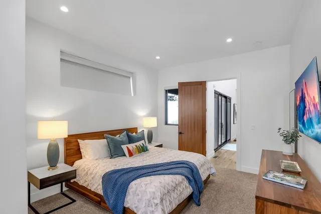 $2,595,000 | 100 Sugarloaf Place, Donnelly, ID 83615