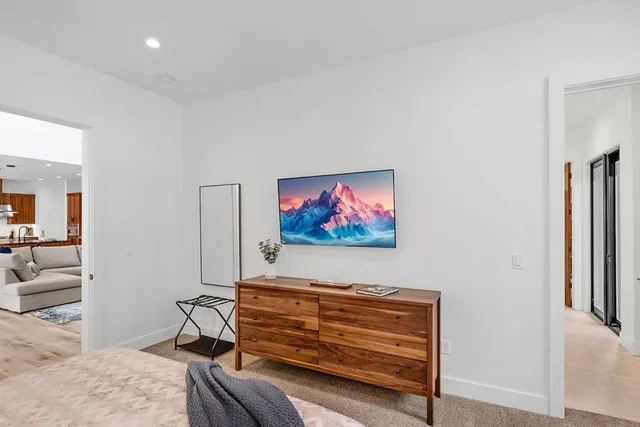 $2,595,000 | 100 Sugarloaf Place, Donnelly, ID 83615