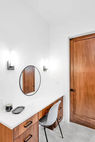 $2,595,000 | 100 Sugarloaf Place, Donnelly, ID 83615