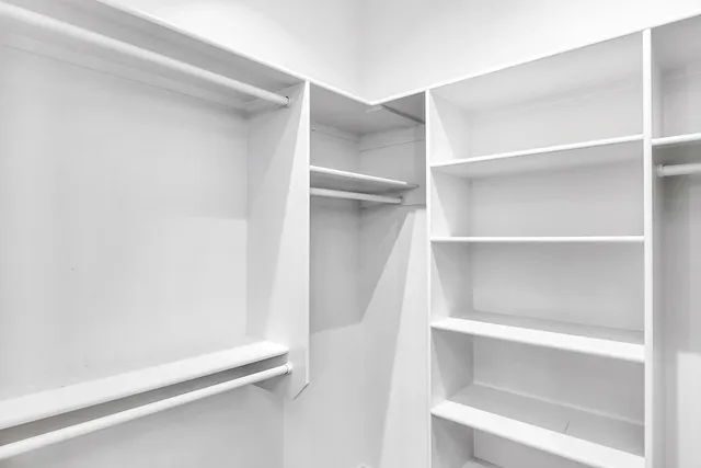 $2,595,000 | 100 Sugarloaf Place, Donnelly, ID 83615