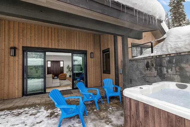 $2,595,000 | 100 Sugarloaf Place, Donnelly, ID 83615