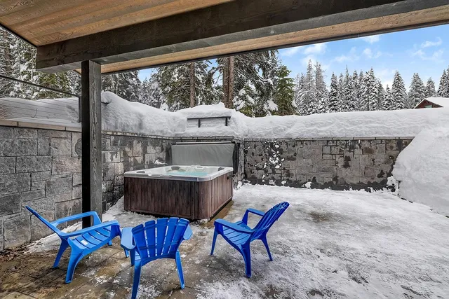 $2,595,000 | 100 Sugarloaf Place, Donnelly, ID 83615