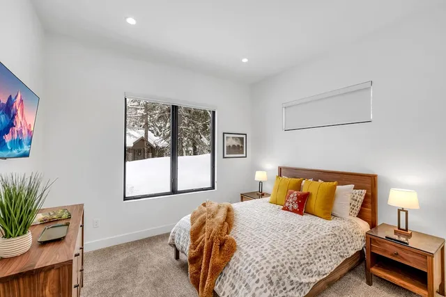 $2,595,000 | 100 Sugarloaf Place, Donnelly, ID 83615