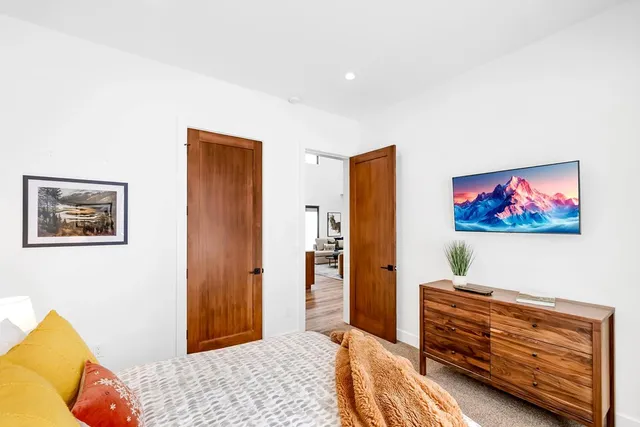 $2,595,000 | 100 Sugarloaf Place, Donnelly, ID 83615