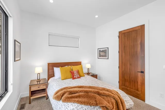 $2,595,000 | 100 Sugarloaf Place, Donnelly, ID 83615