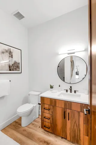 $2,595,000 | 100 Sugarloaf Place, Donnelly, ID 83615