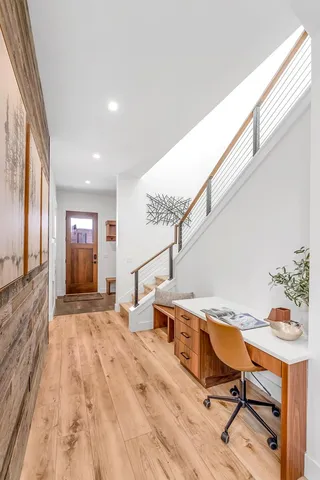 $2,595,000 | 100 Sugarloaf Place, Donnelly, ID 83615