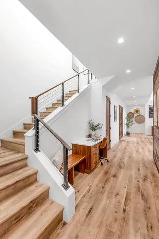 $2,595,000 | 100 Sugarloaf Place, Donnelly, ID 83615