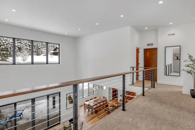 $2,595,000 | 100 Sugarloaf Place, Donnelly, ID 83615