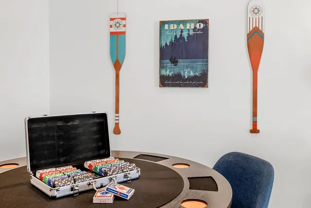 $2,595,000 | 100 Sugarloaf Place, Donnelly, ID 83615