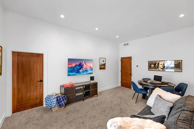 $2,595,000 | 100 Sugarloaf Place, Donnelly, ID 83615