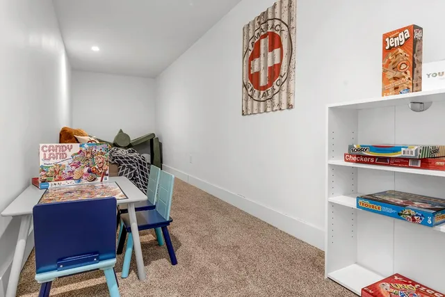 $2,595,000 | 100 Sugarloaf Place, Donnelly, ID 83615