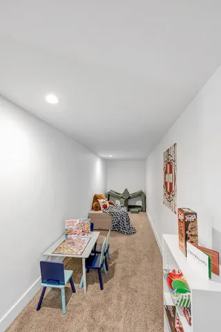 $2,595,000 | 100 Sugarloaf Place, Donnelly, ID 83615