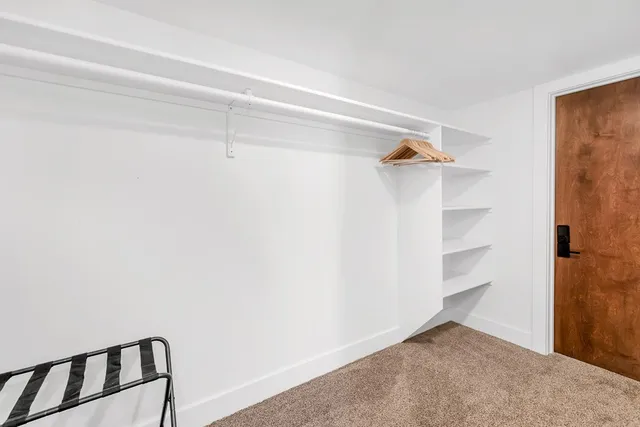 $2,595,000 | 100 Sugarloaf Place, Donnelly, ID 83615