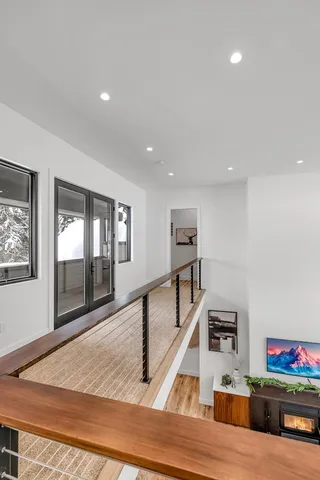 $2,595,000 | 100 Sugarloaf Place, Donnelly, ID 83615