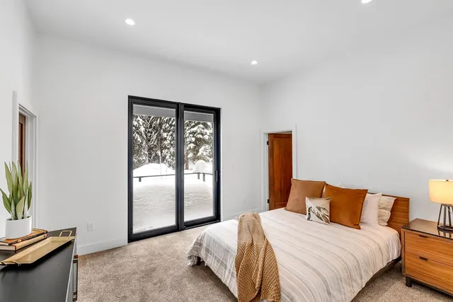 $2,595,000 | 100 Sugarloaf Place, Donnelly, ID 83615