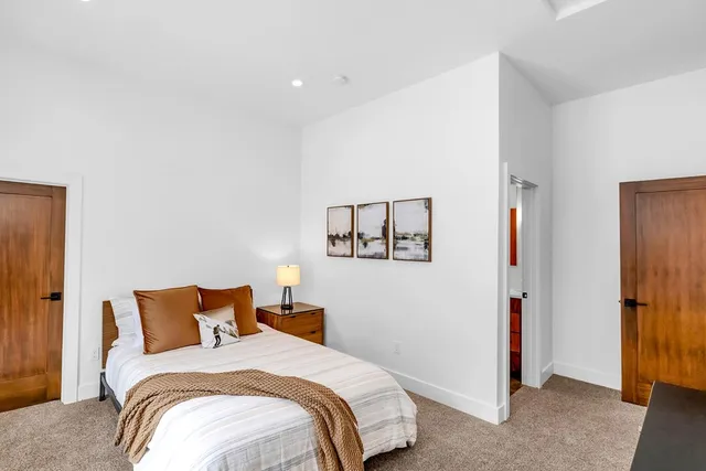 $2,595,000 | 100 Sugarloaf Place, Donnelly, ID 83615