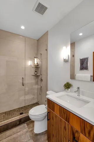 $2,595,000 | 100 Sugarloaf Place, Donnelly, ID 83615