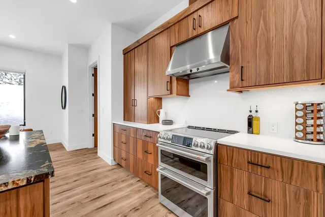 $2,595,000 | 100 Sugarloaf Place, Donnelly, ID 83615