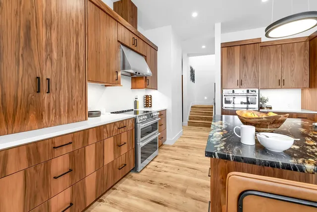 $2,595,000 | 100 Sugarloaf Place, Donnelly, ID 83615