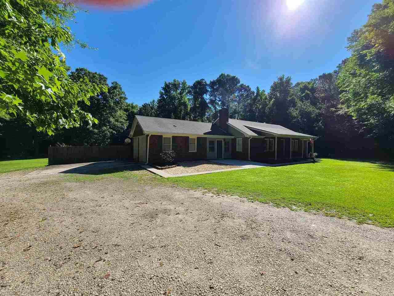 632 Antioch Road Fayetteville, GA 30215 - Photo 1 of 1 Gallery Image 1