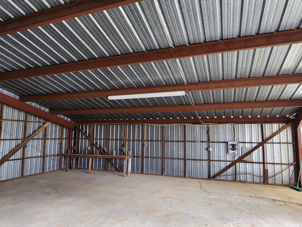 867 Carter Road, Unit 2 Cumberland, VA 23040 - Photo 36 of 57 Gallery Image 36