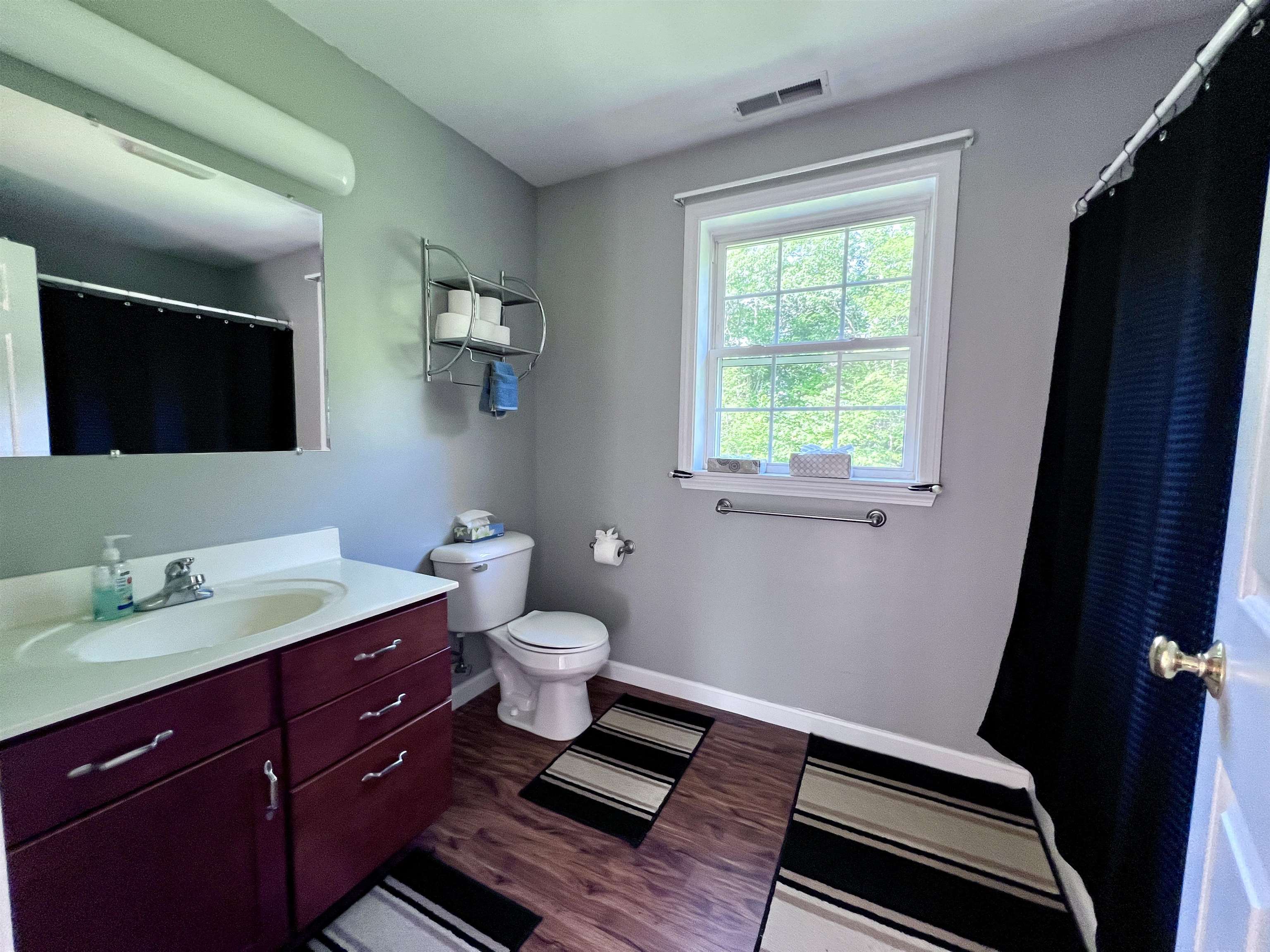 54 Tubbs Hill Road Deering, NH 03244 - Photo 11 of 26 Gallery Image 11