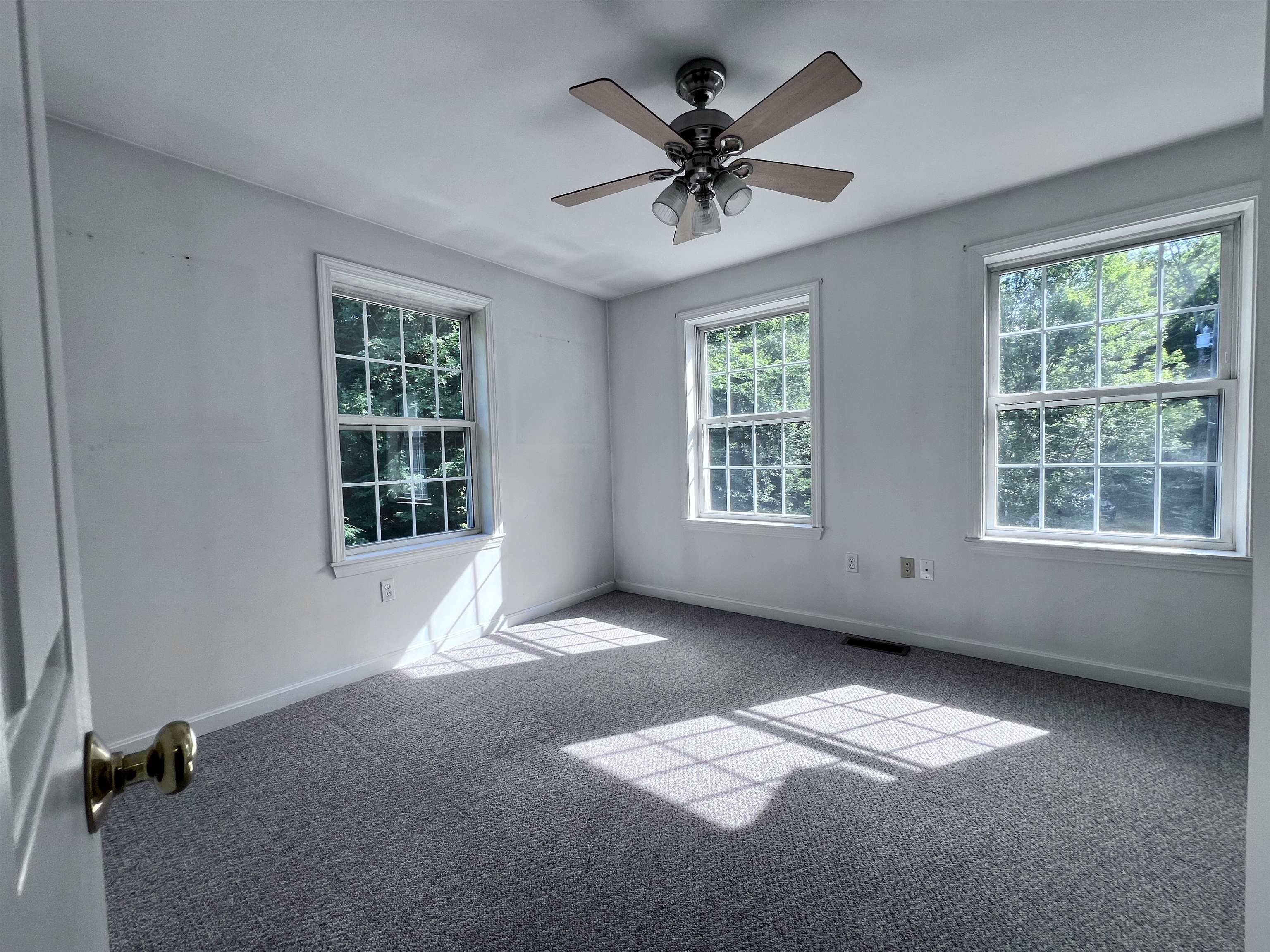 54 Tubbs Hill Road Deering, NH 03244 - Photo 12 of 26 Gallery Image 12