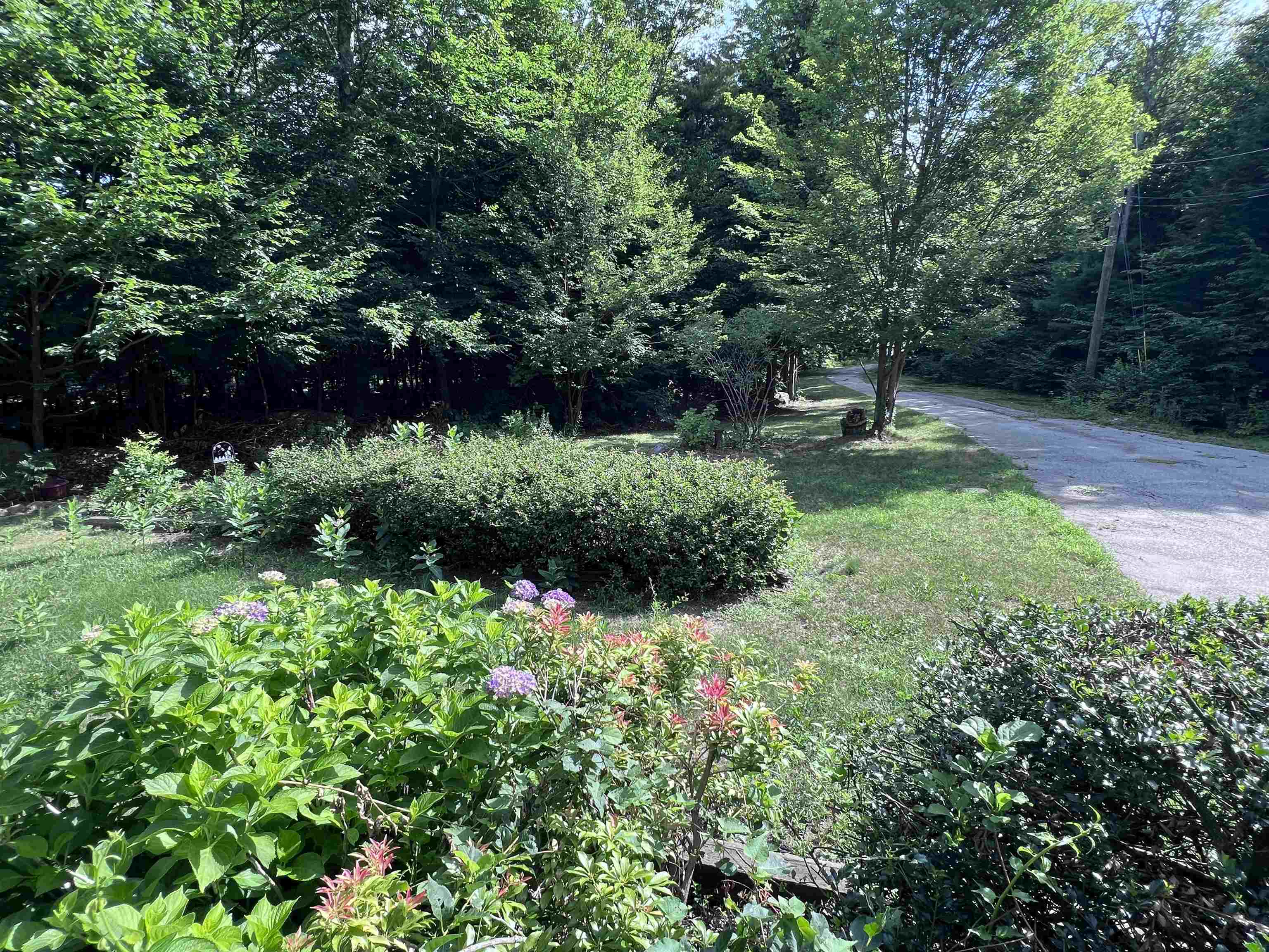 54 Tubbs Hill Road Deering, NH 03244 - Photo 13 of 26 Gallery Image 13