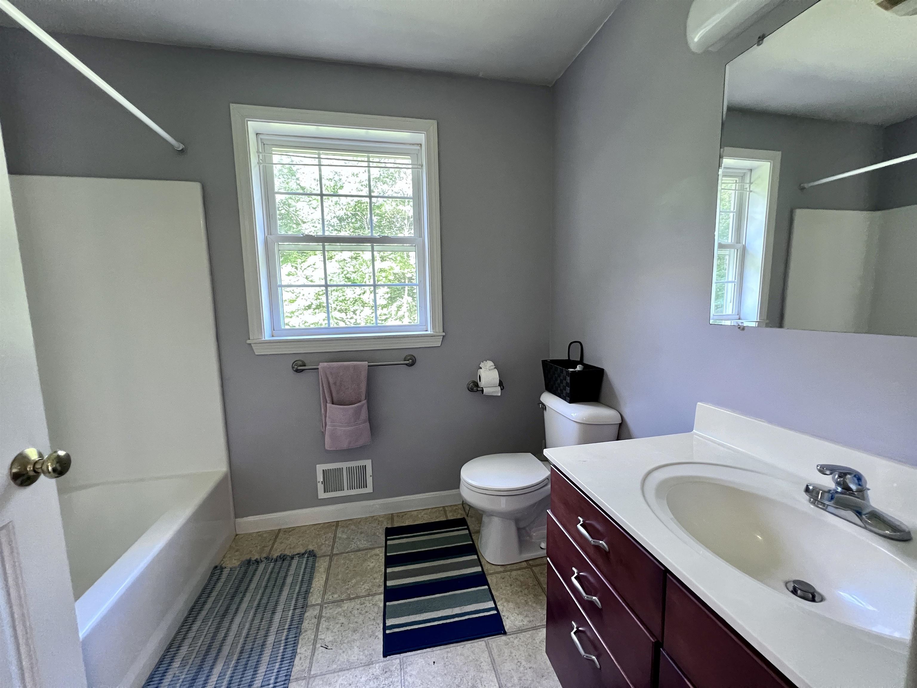 54 Tubbs Hill Road Deering, NH 03244 - Photo 14 of 26 Gallery Image 14