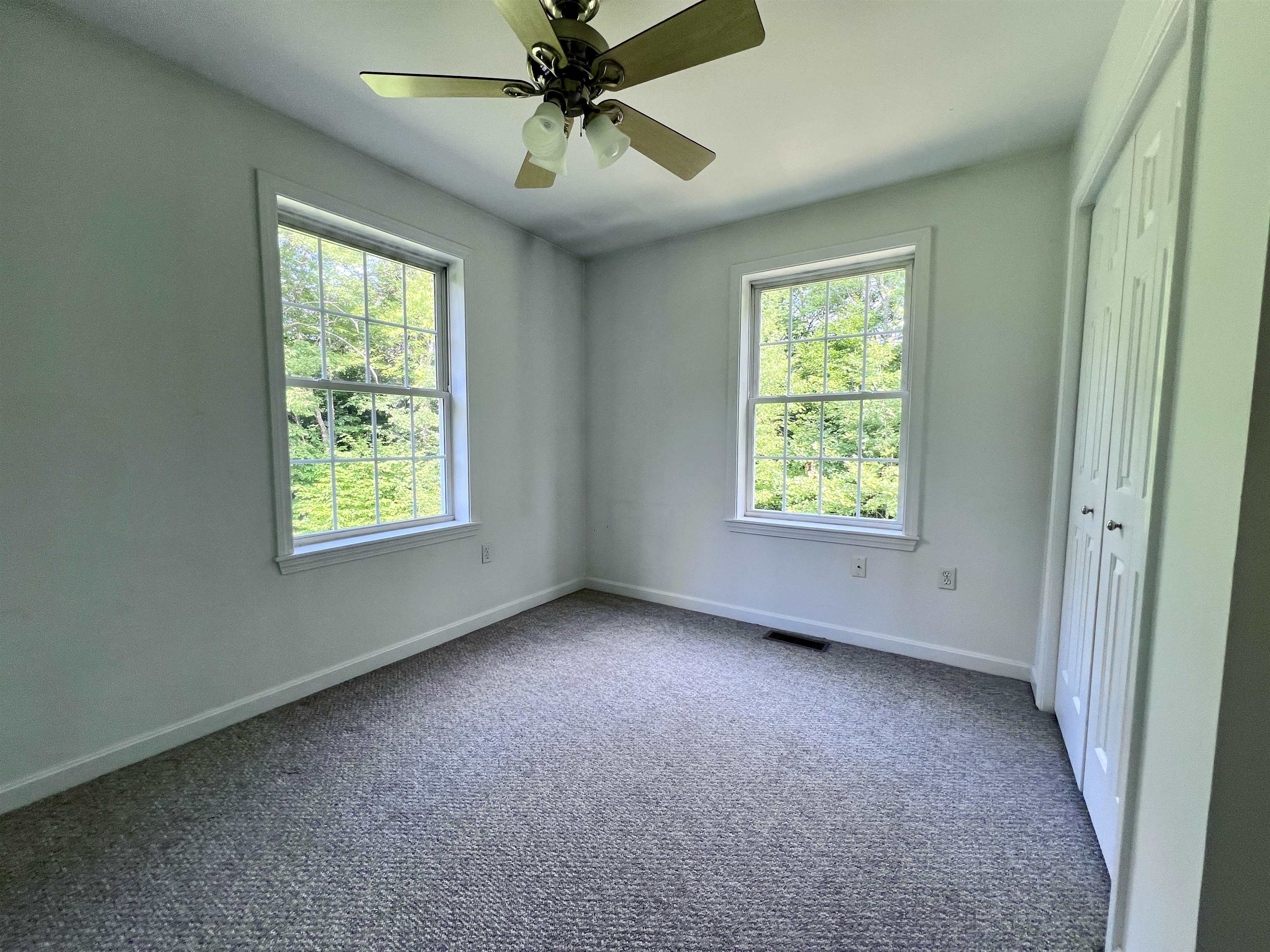 54 Tubbs Hill Road Deering, NH 03244 - Photo 15 of 26 Gallery Image 15