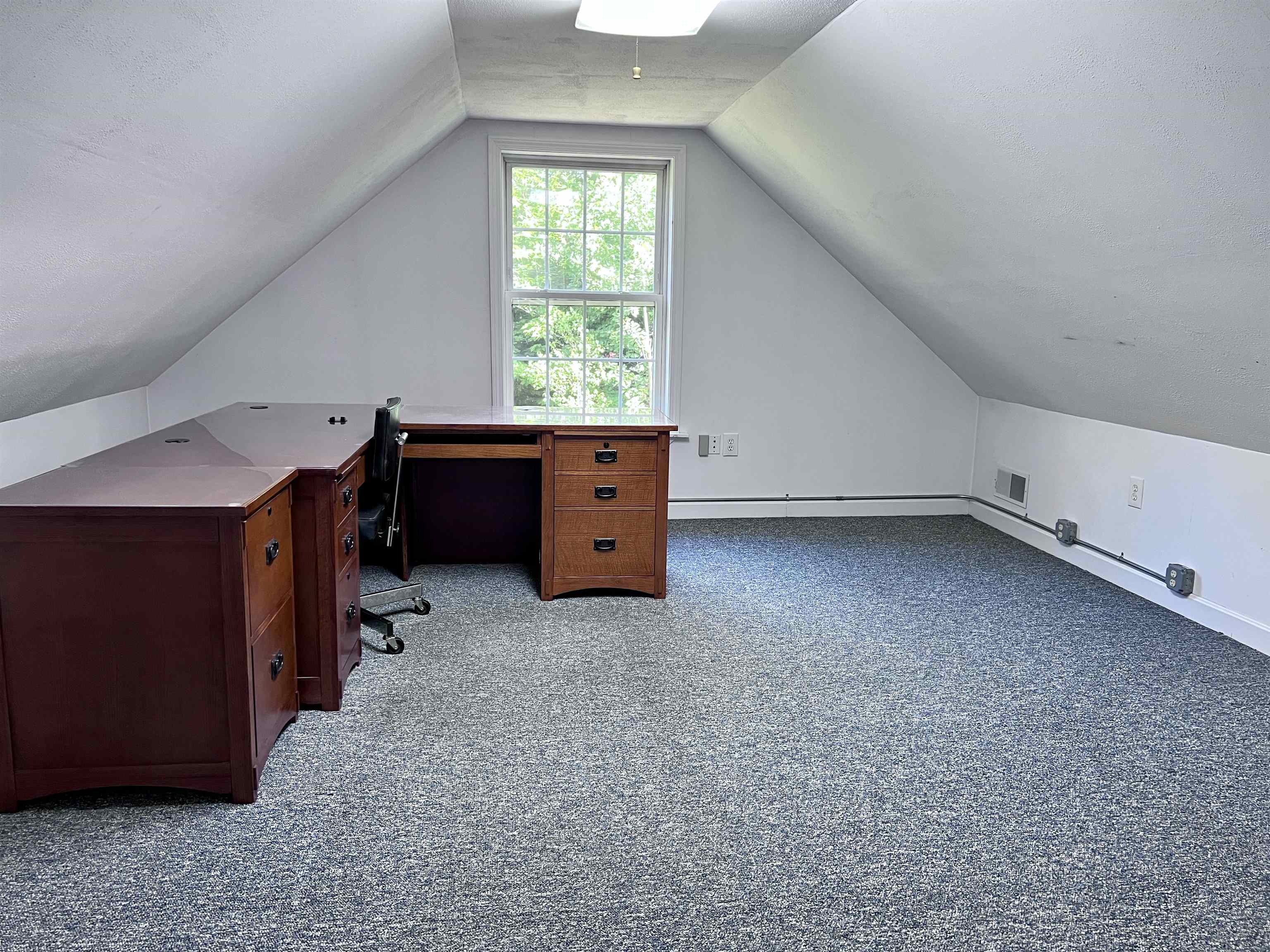 54 Tubbs Hill Road Deering, NH 03244 - Photo 16 of 26 Gallery Image 16
