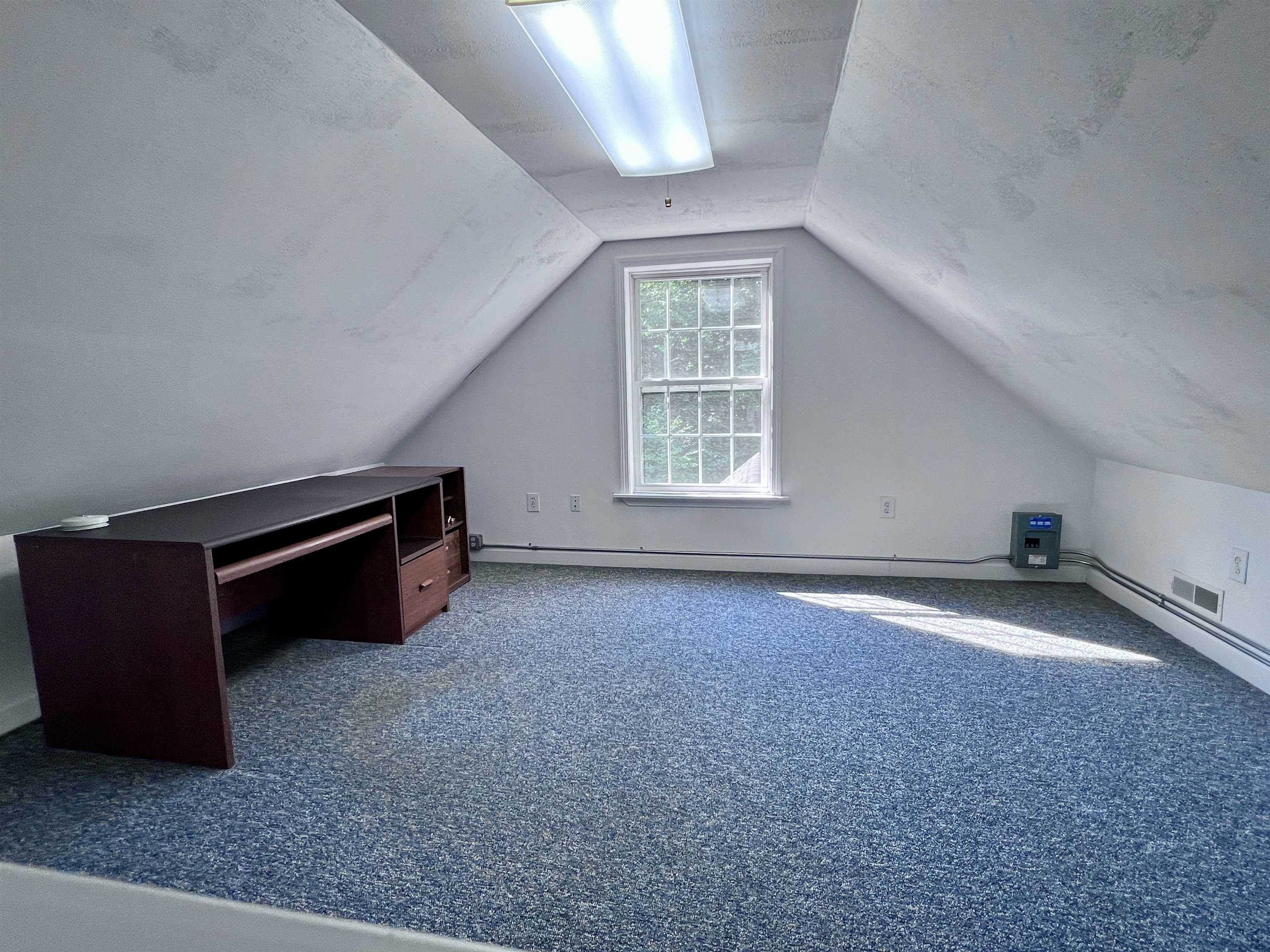 54 Tubbs Hill Road Deering, NH 03244 - Photo 17 of 26 Gallery Image 17