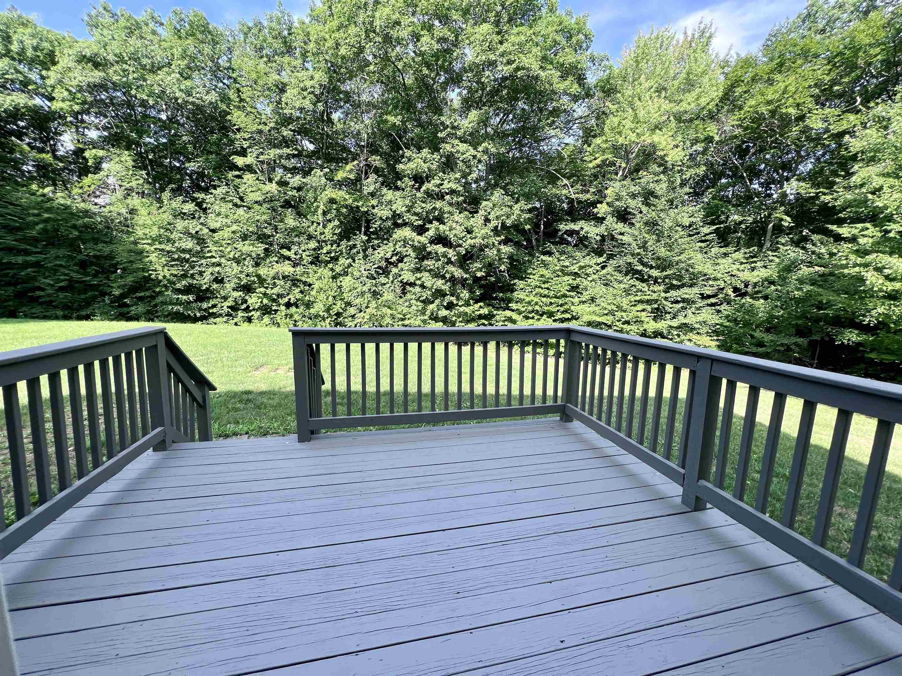 54 Tubbs Hill Road Deering, NH 03244 - Photo 20 of 26 Gallery Image 20