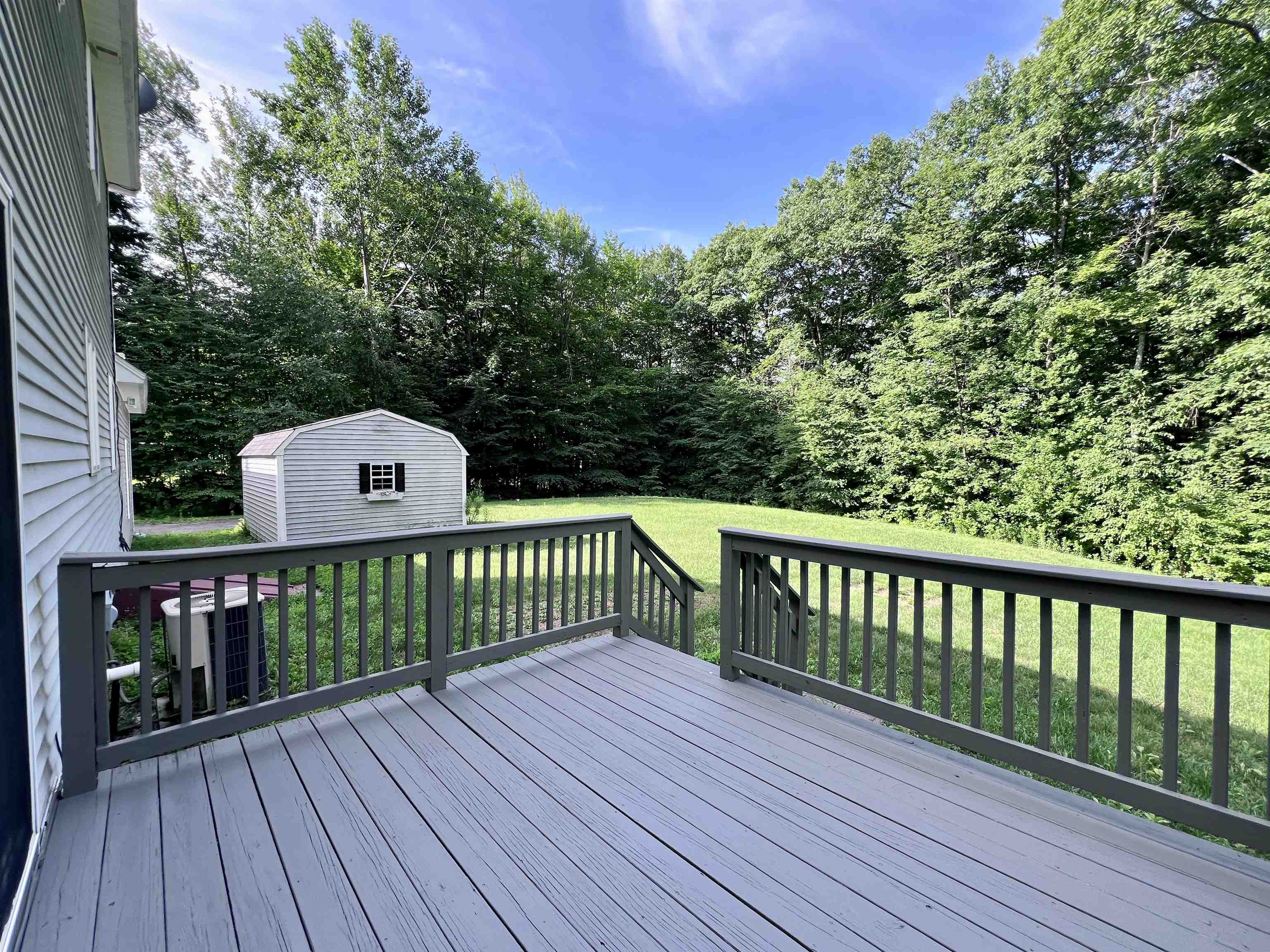 54 Tubbs Hill Road Deering, NH 03244 - Photo 23 of 26 Gallery Image 23