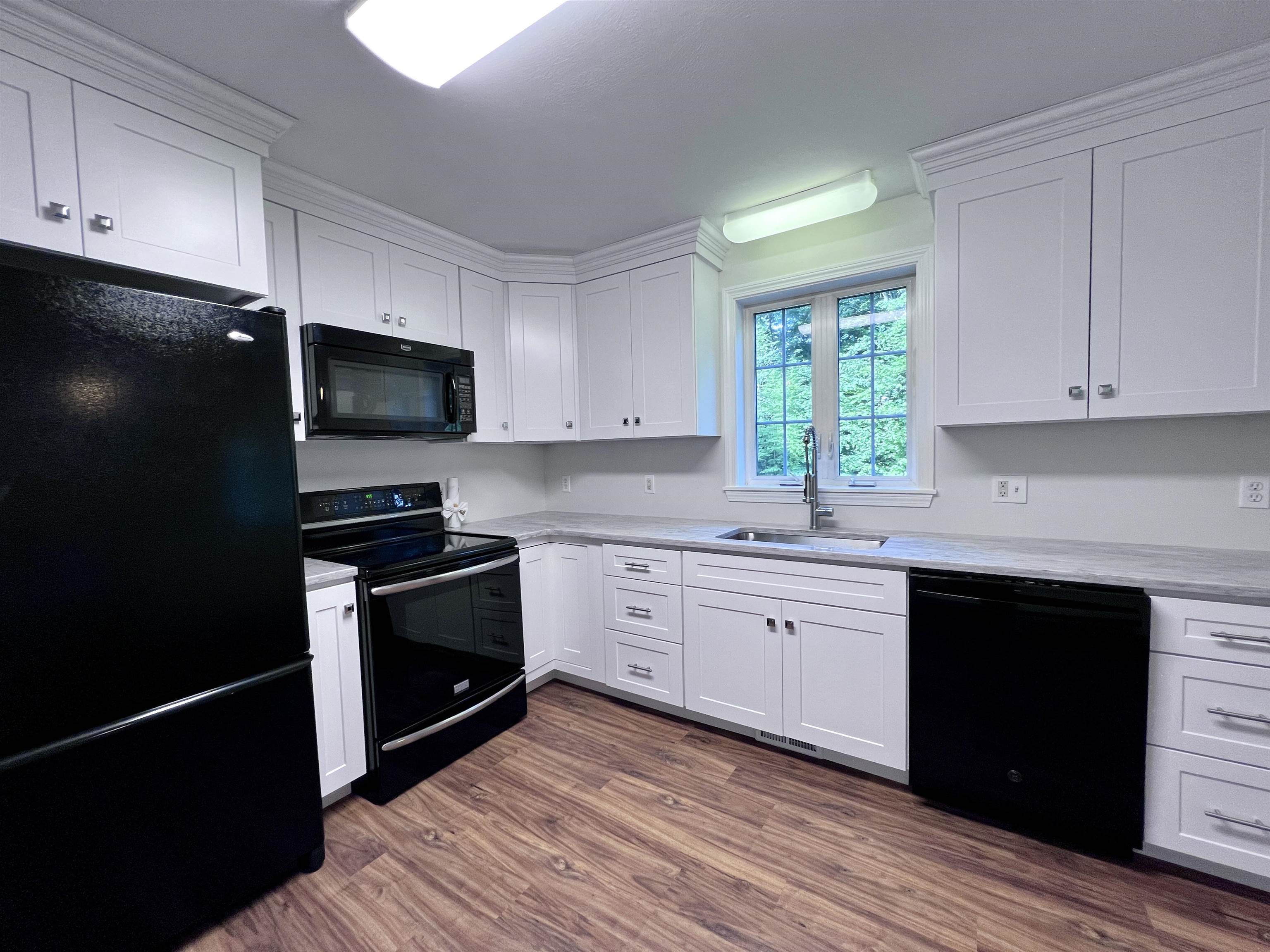54 Tubbs Hill Road Deering, NH 03244 - Photo 24 of 26 Gallery Image 24