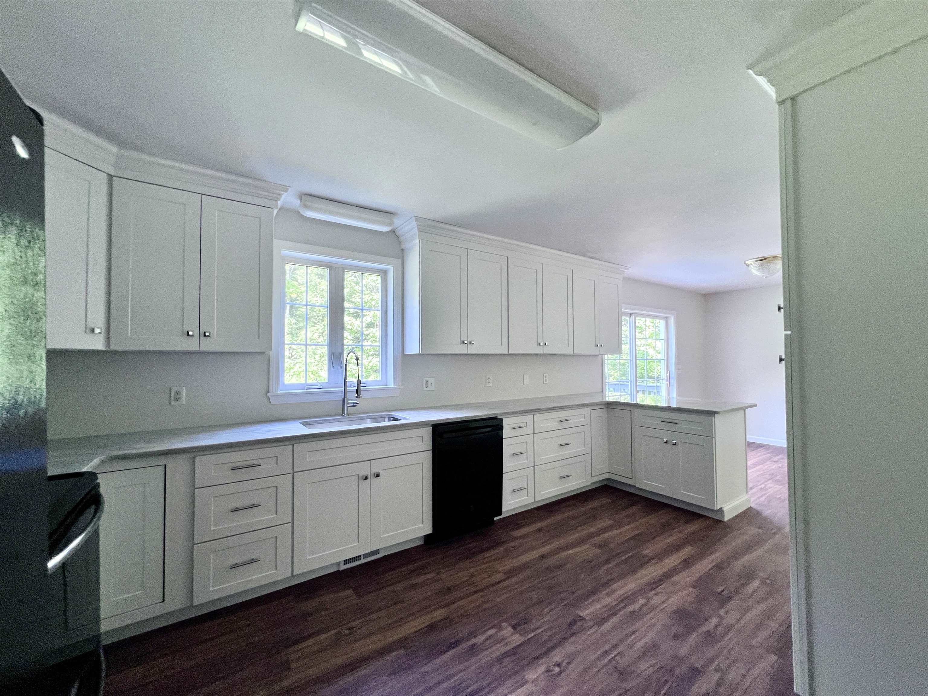54 Tubbs Hill Road Deering, NH 03244 - Photo 25 of 26 Gallery Image 25