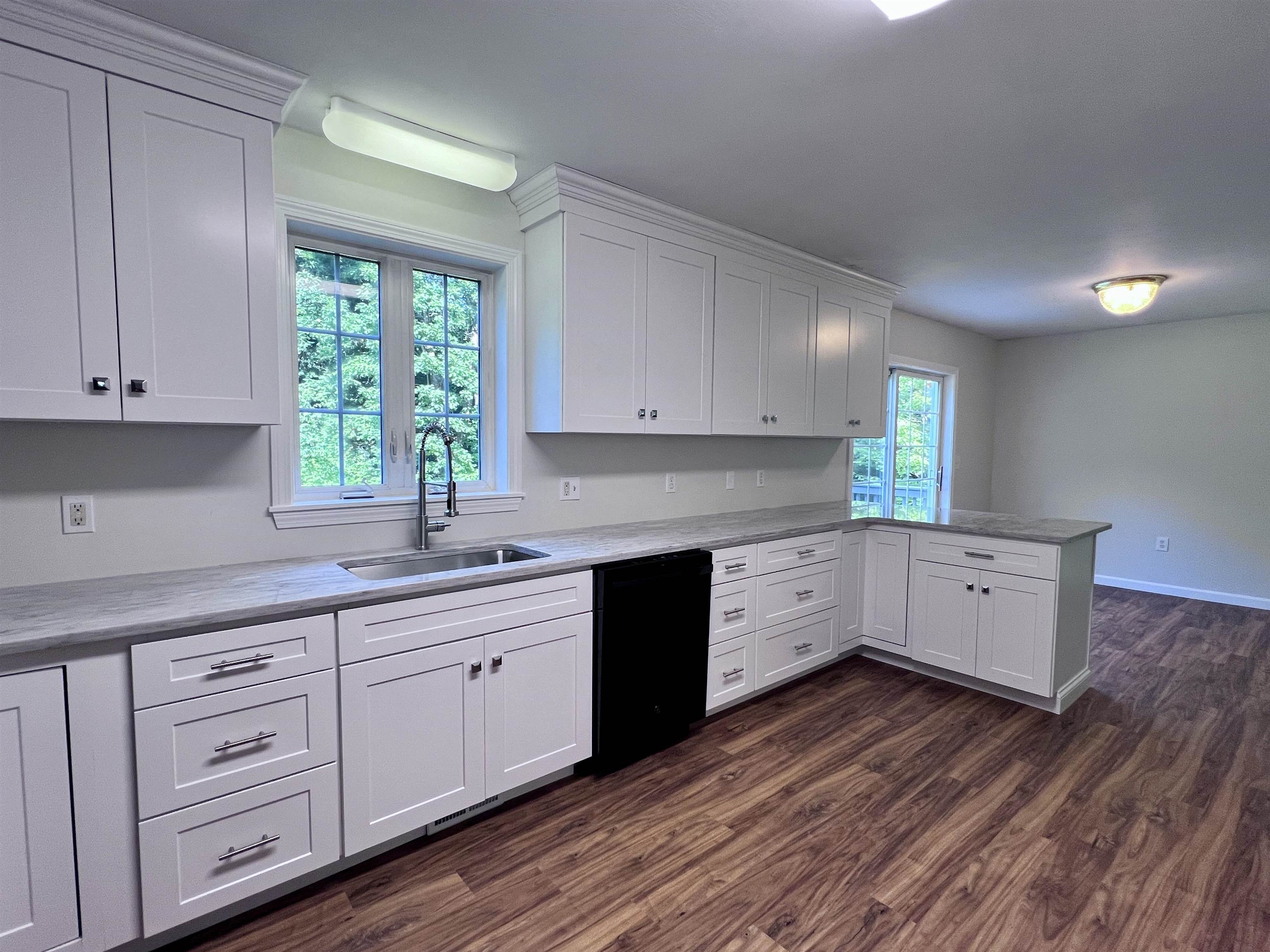54 Tubbs Hill Road Deering, NH 03244 - Photo 3 of 26 Gallery Image 3