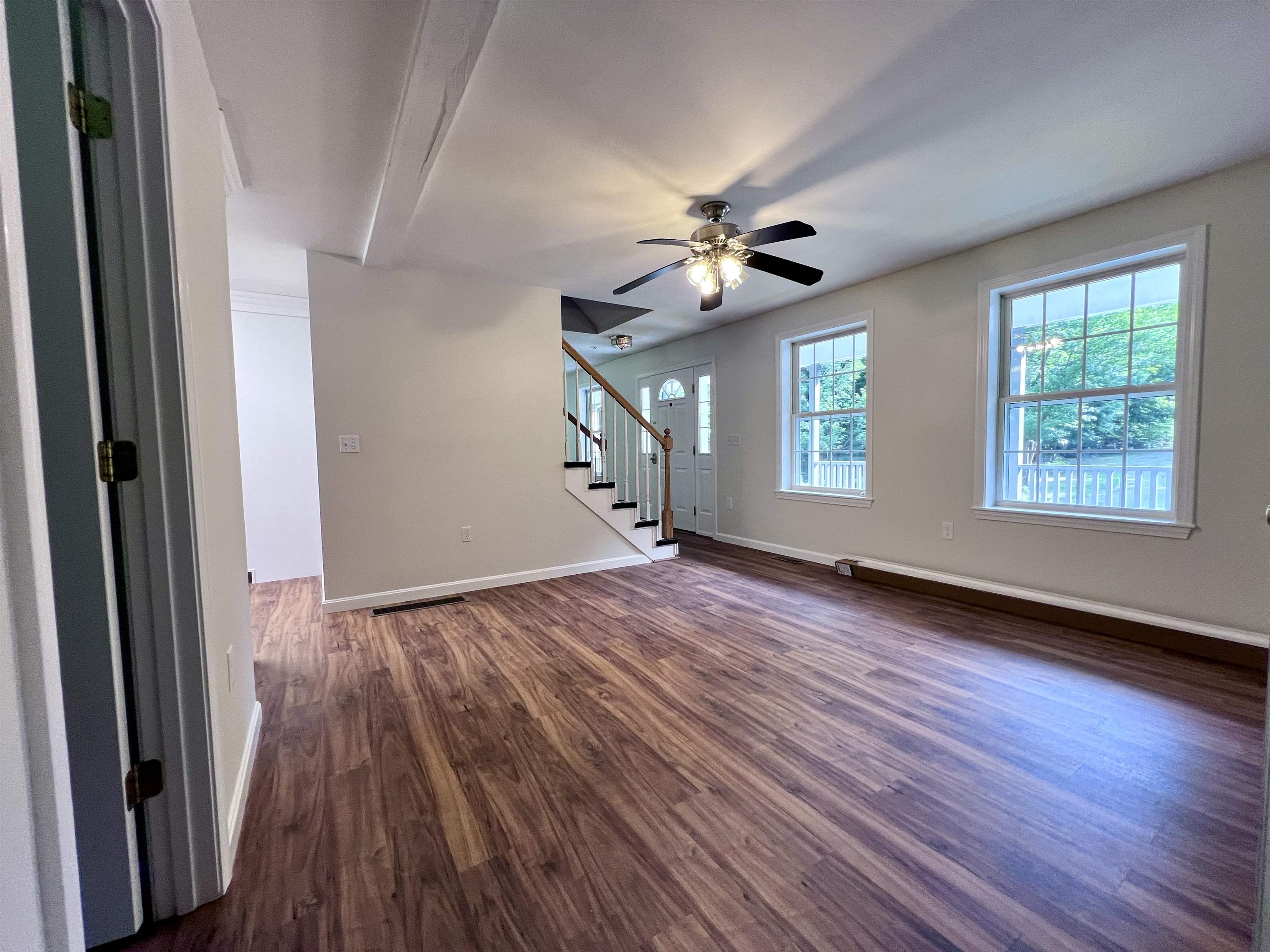 54 Tubbs Hill Road Deering, NH 03244 - Photo 4 of 26 Gallery Image 4