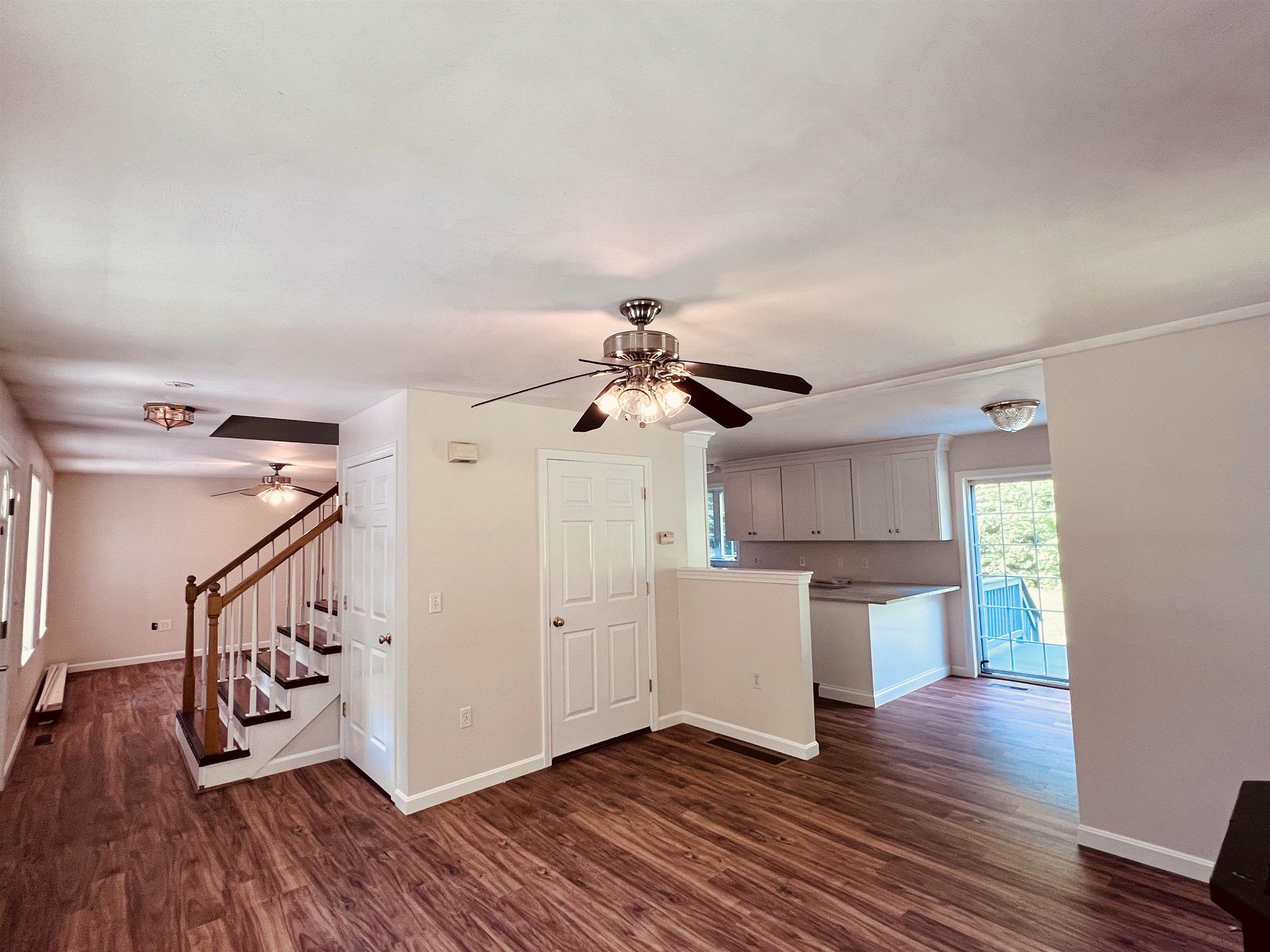 54 Tubbs Hill Road Deering, NH 03244 - Photo 5 of 26 Gallery Image 5