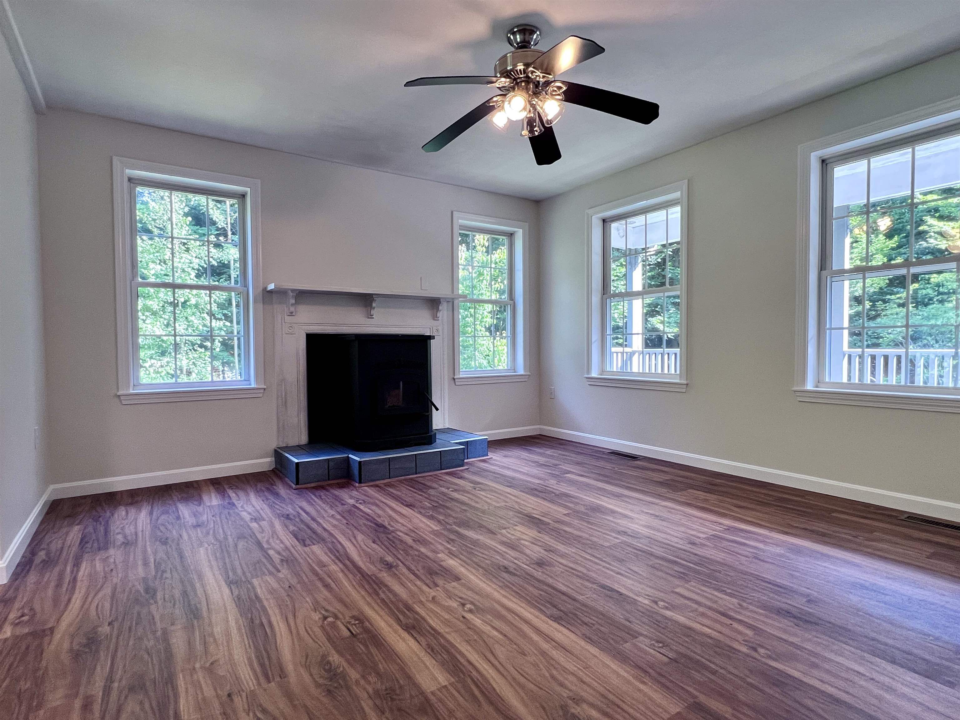 54 Tubbs Hill Road Deering, NH 03244 - Photo 6 of 26 Gallery Image 6
