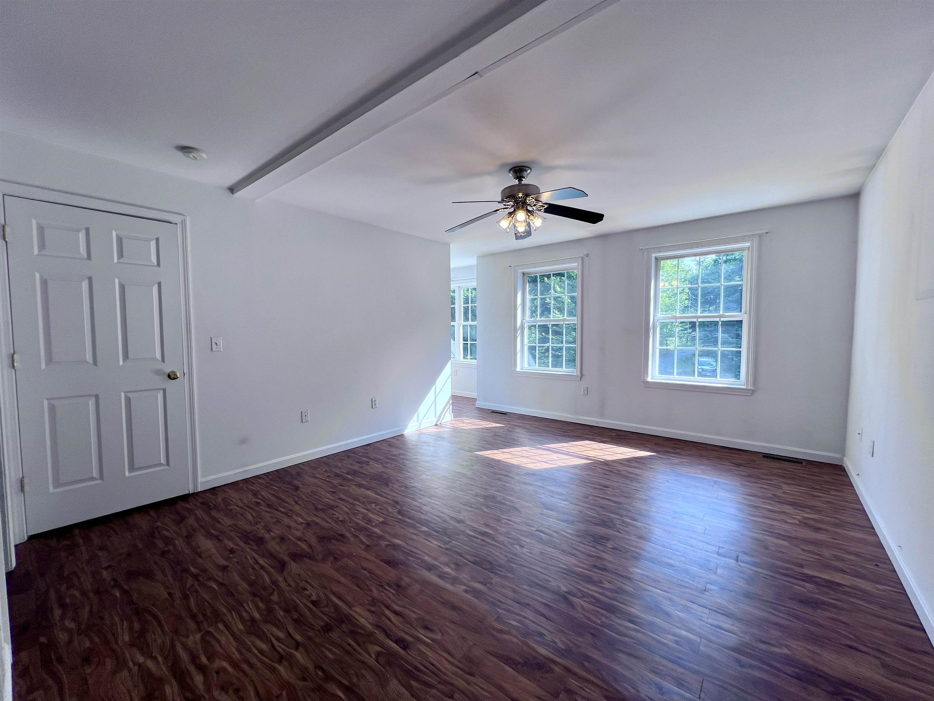 54 Tubbs Hill Road Deering, NH 03244 - Photo 9 of 26 Gallery Image 9
